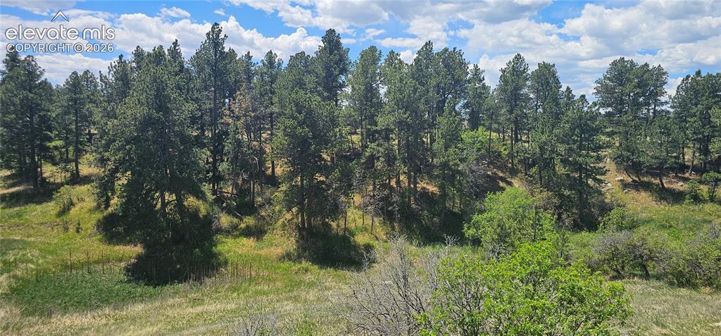 13001 E Cherry Creek Road Franktown CO 80116