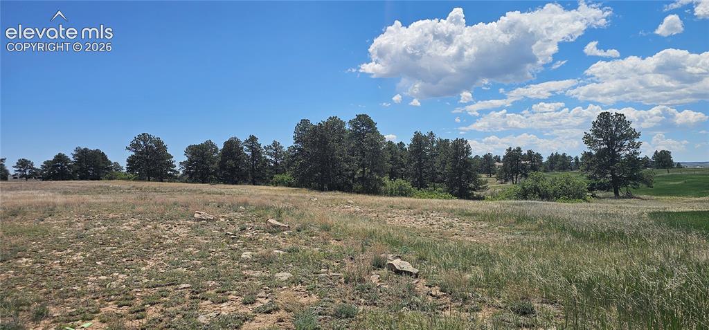 13001 E Cherry Creek Road Franktown CO 80116