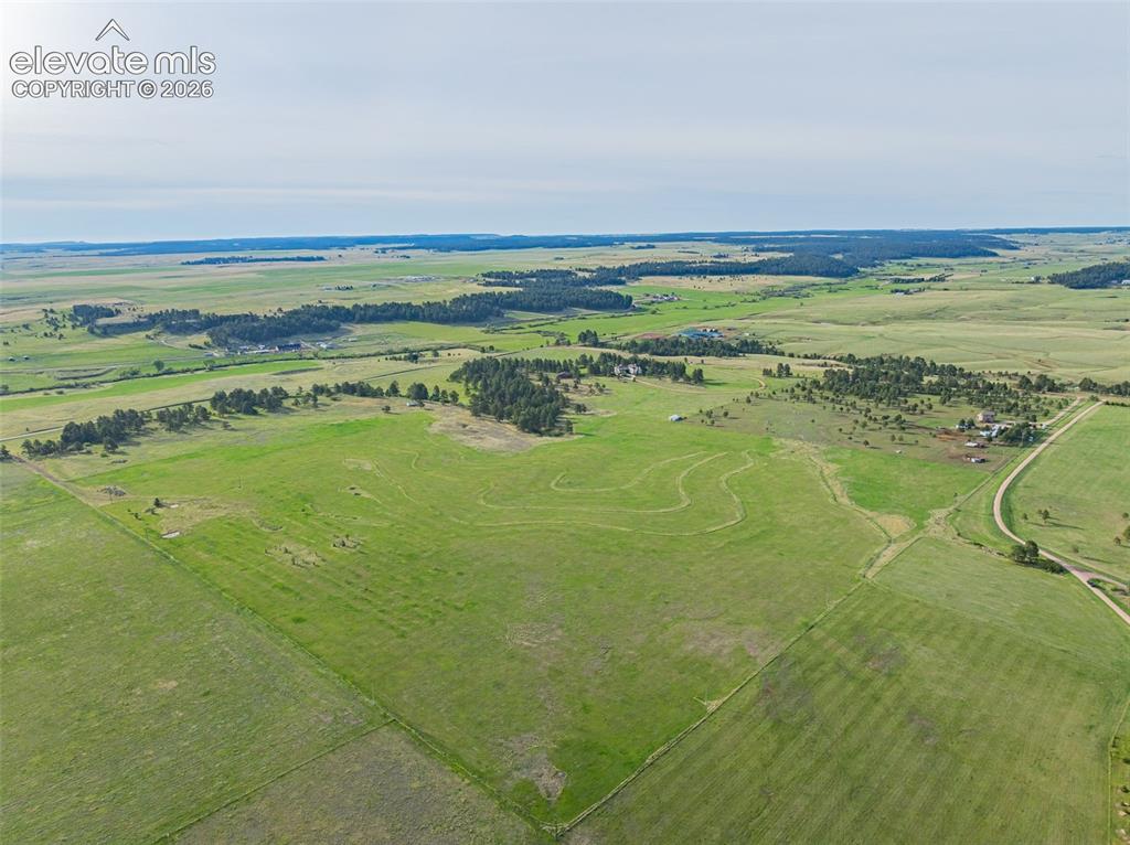 13001 E Cherry Creek Road Franktown CO 80116