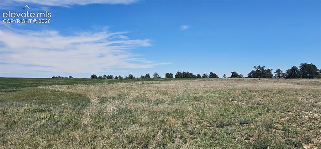13001 E Cherry Creek Road Franktown CO 80116