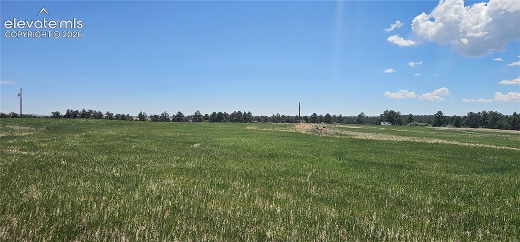 13001 E Cherry Creek Road Franktown CO 80116