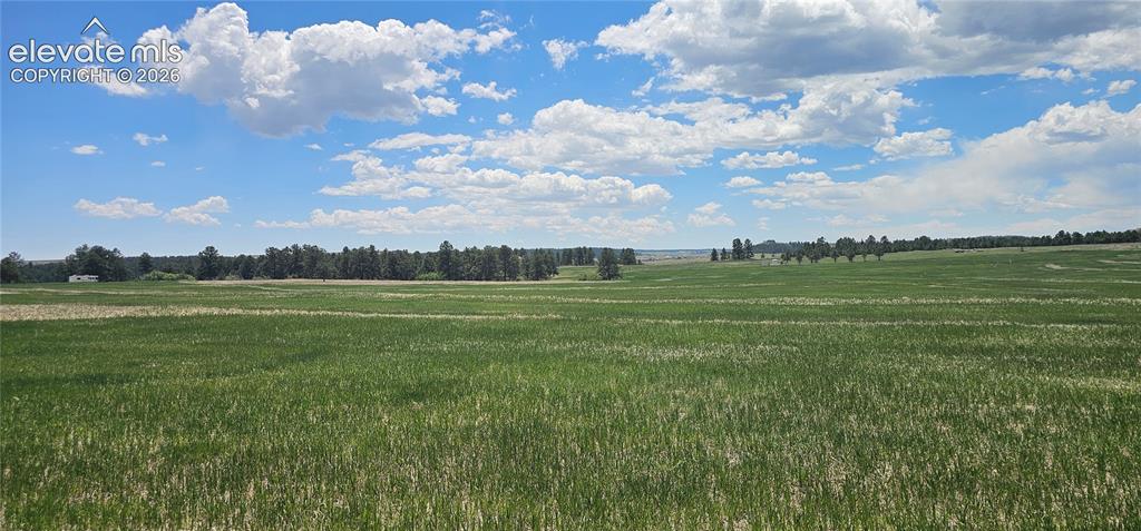 13001 E Cherry Creek Road Franktown CO 80116
