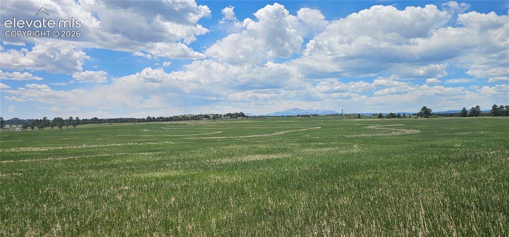 13001 E Cherry Creek Road Franktown CO 80116