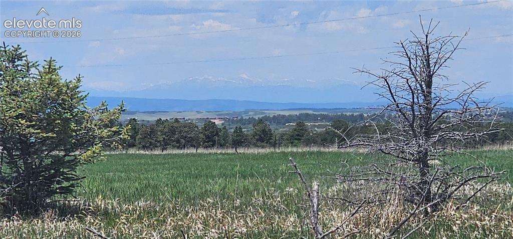 13001 E Cherry Creek Road Franktown CO 80116