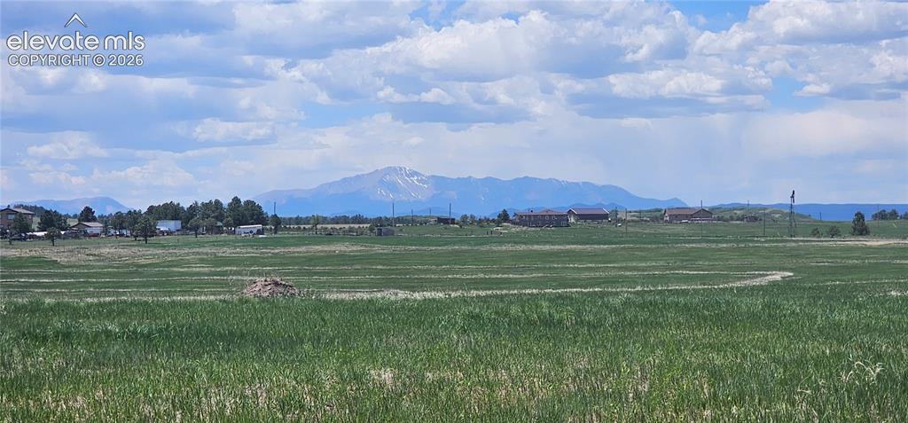 13001 E Cherry Creek Road Franktown CO 80116