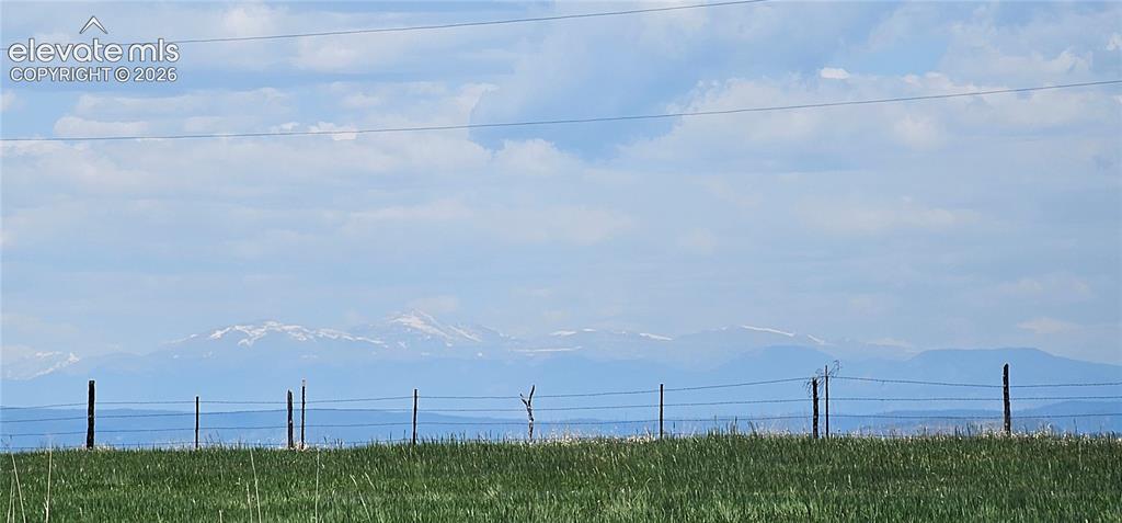 13001 E Cherry Creek Road Franktown CO 80116
