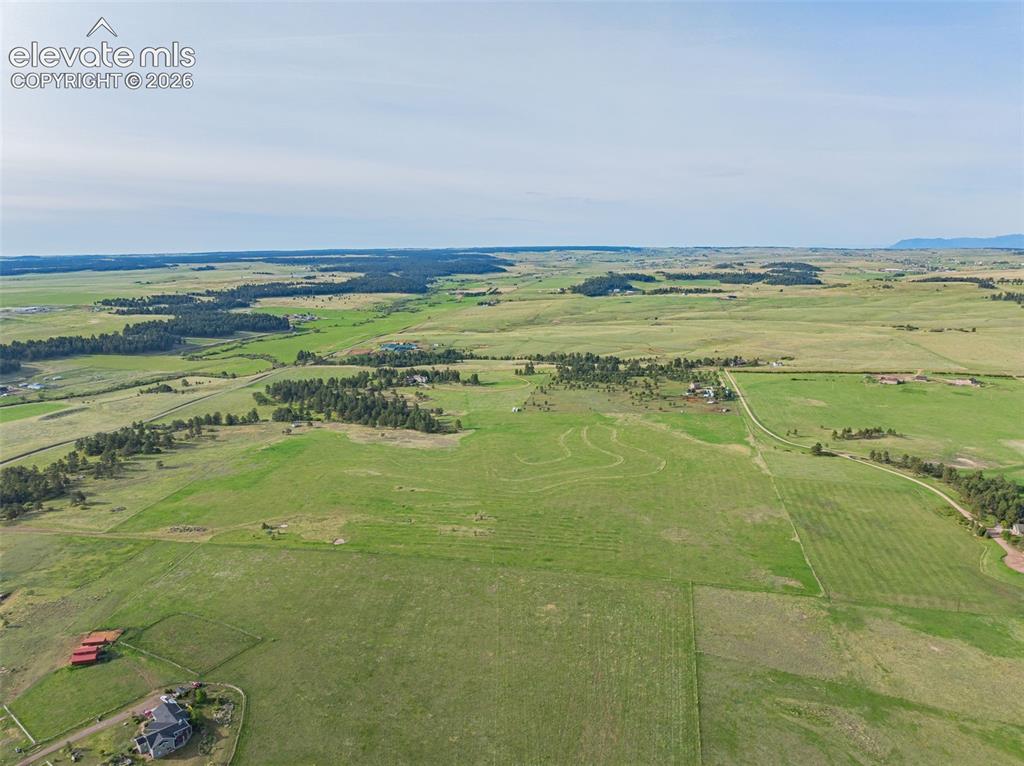 13001 E Cherry Creek Road Franktown CO 80116