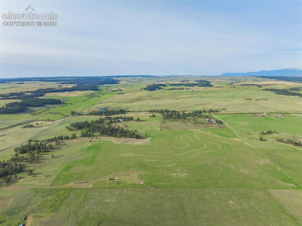 13001 E Cherry Creek Road Franktown CO 80116