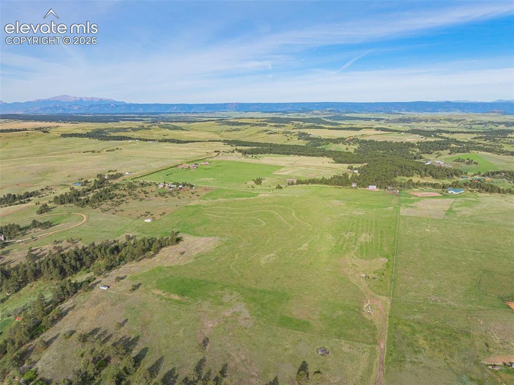 13001 E Cherry Creek Road Franktown CO 80116