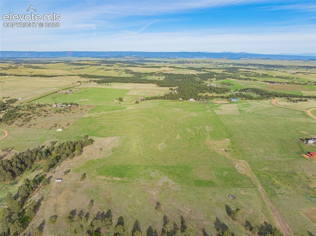 13001 E Cherry Creek Road Franktown CO 80116