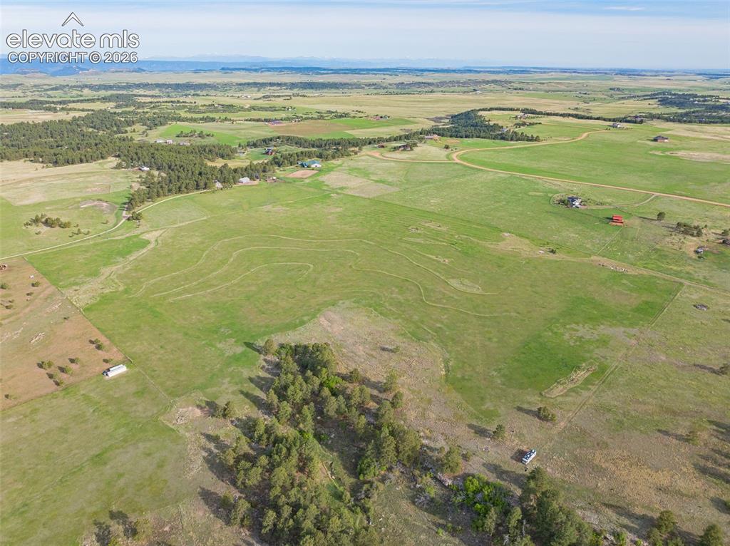 13001 E Cherry Creek Road Franktown CO 80116