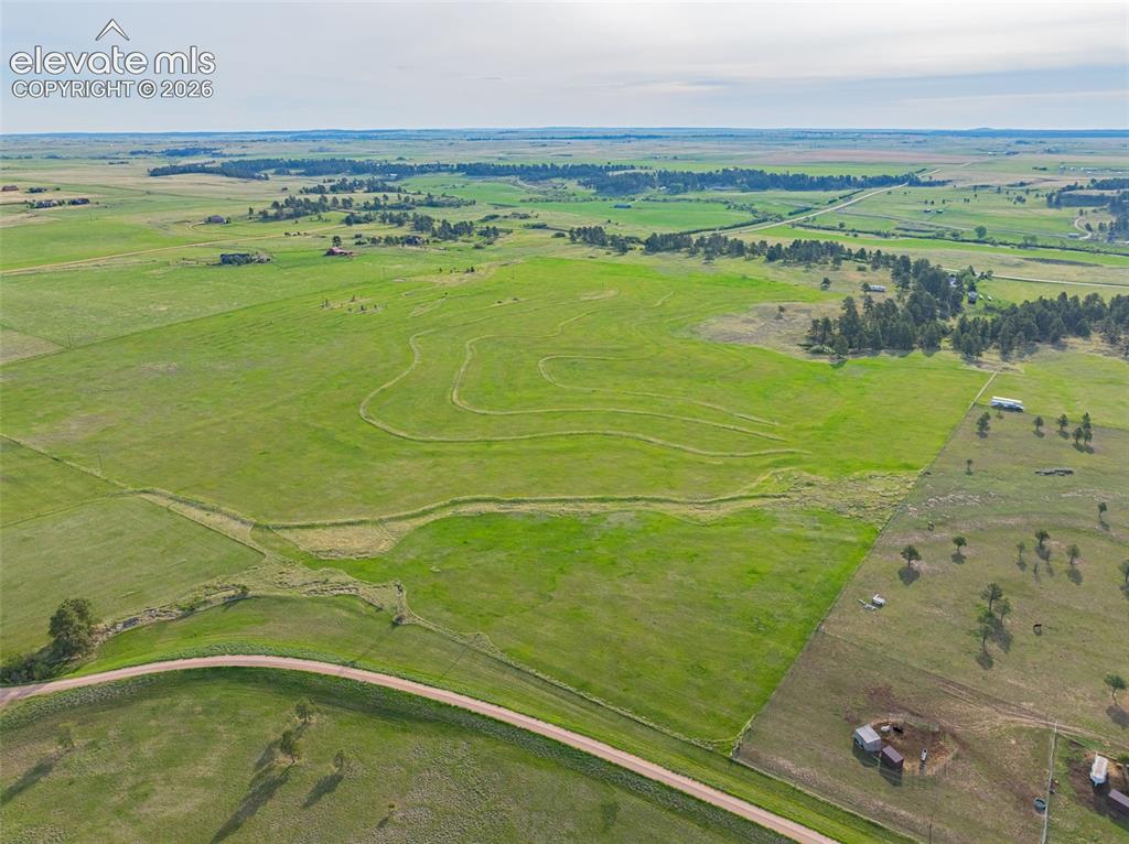 13001 E Cherry Creek Road Franktown CO 80116
