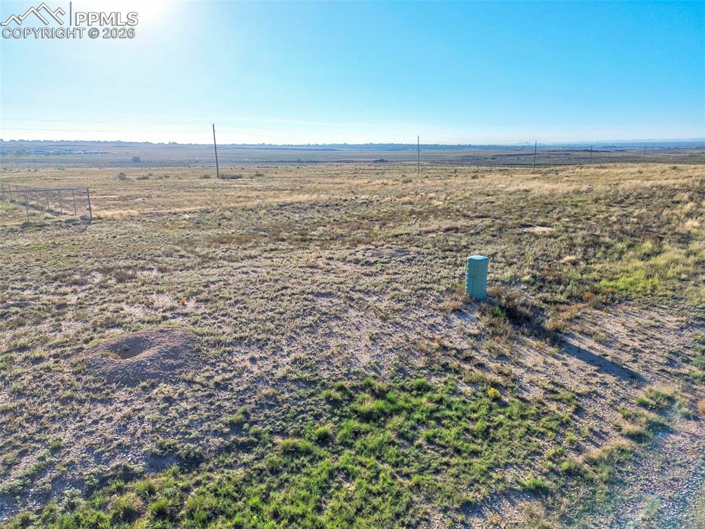 420 N Heather Drive Pueblo CO 81007