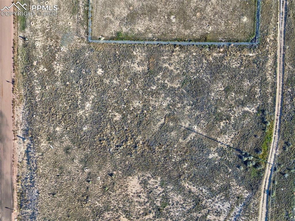 420 N Heather Drive Pueblo CO 81007