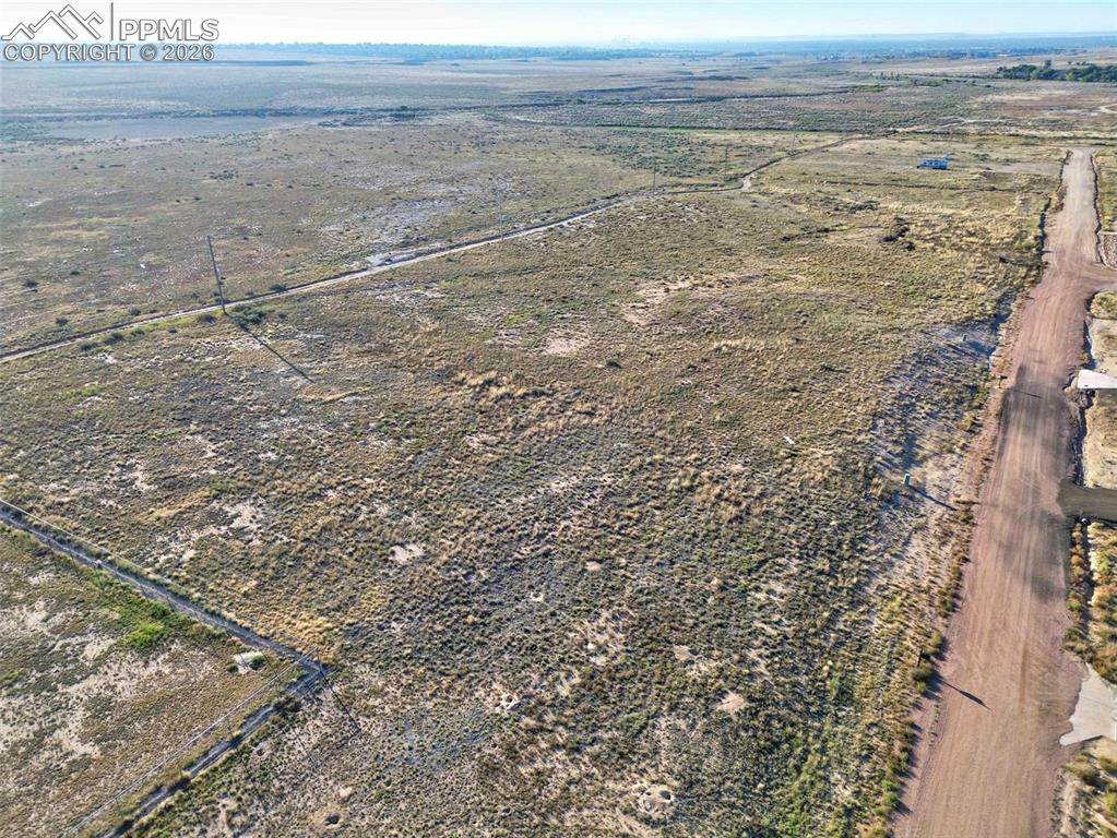 420 N Heather Drive Pueblo CO 81007