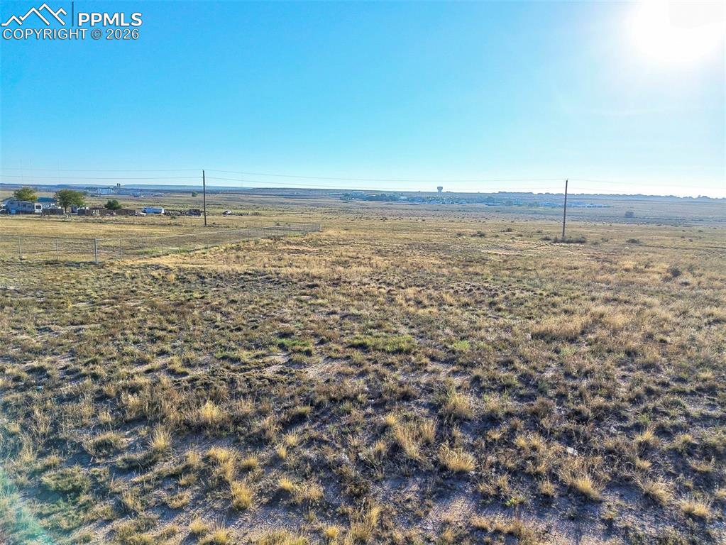 420 N Heather Drive Pueblo CO 81007