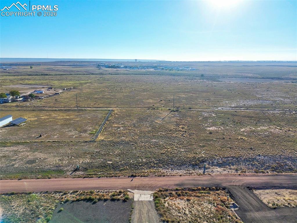 420 N Heather Drive Pueblo CO 81007