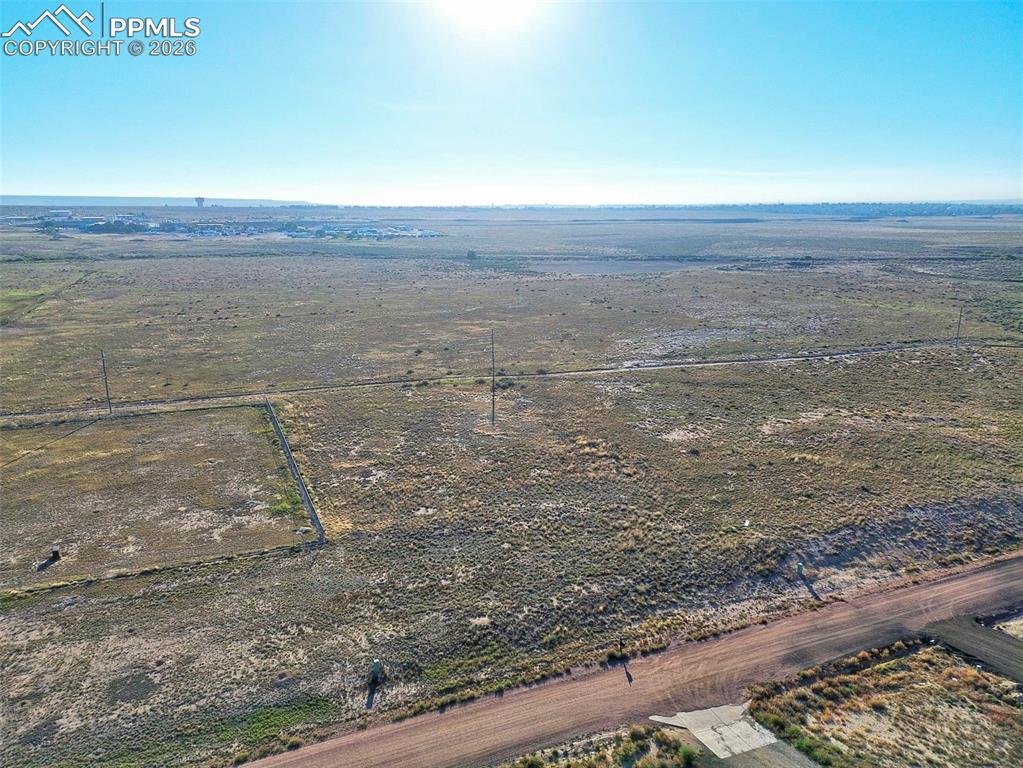 420 N Heather Drive Pueblo CO 81007