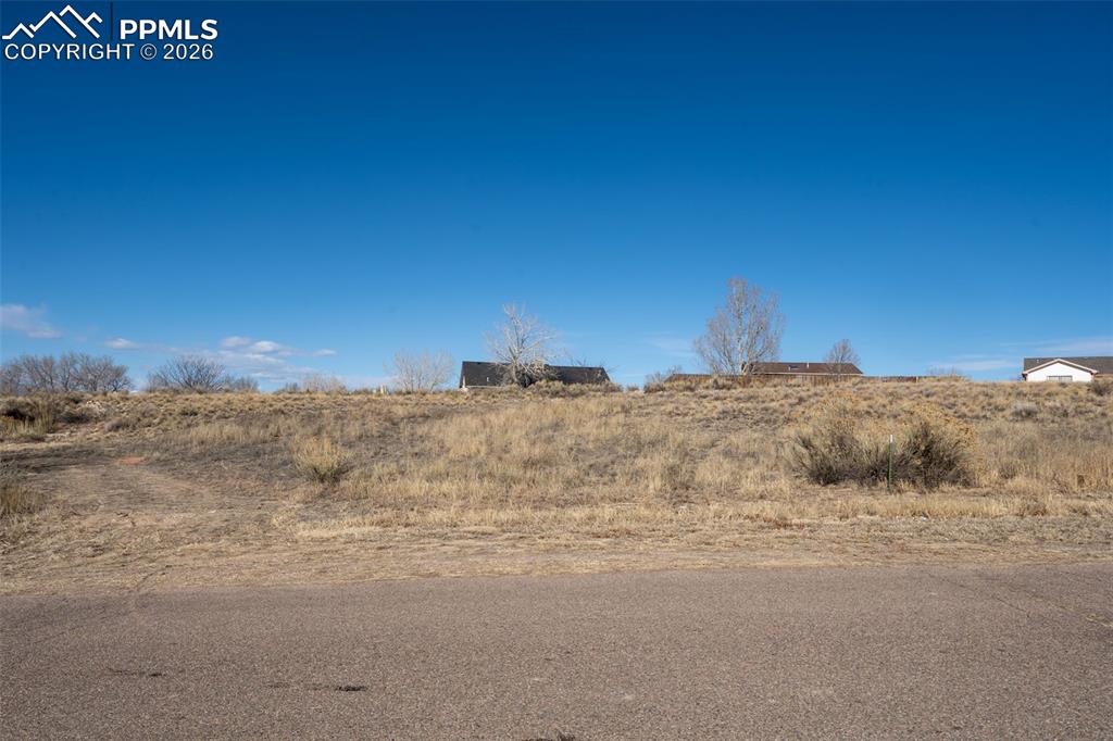 187 W Legend Drive Pueblo West CO 81007