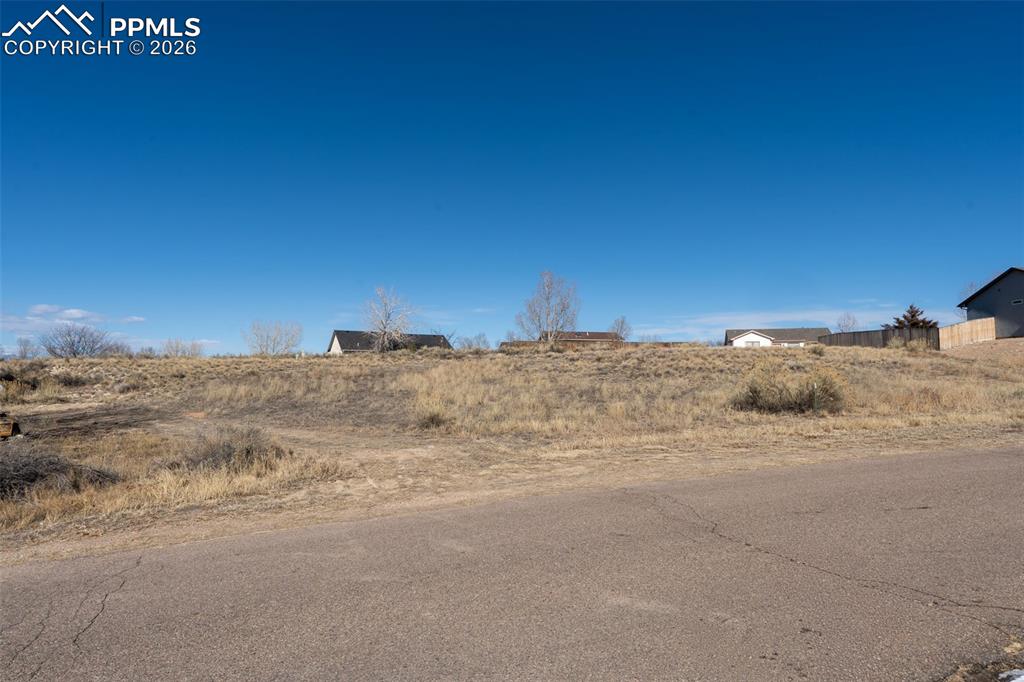 187 W Legend Drive Pueblo West CO 81007