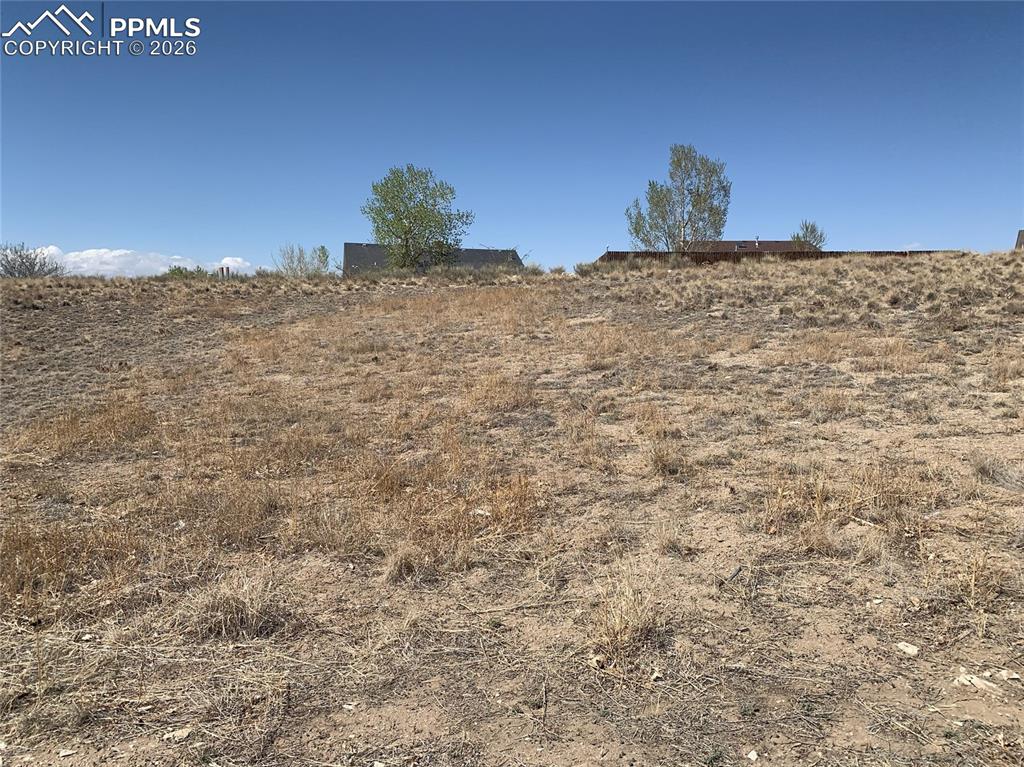 187 W Legend Drive Pueblo West CO 81007