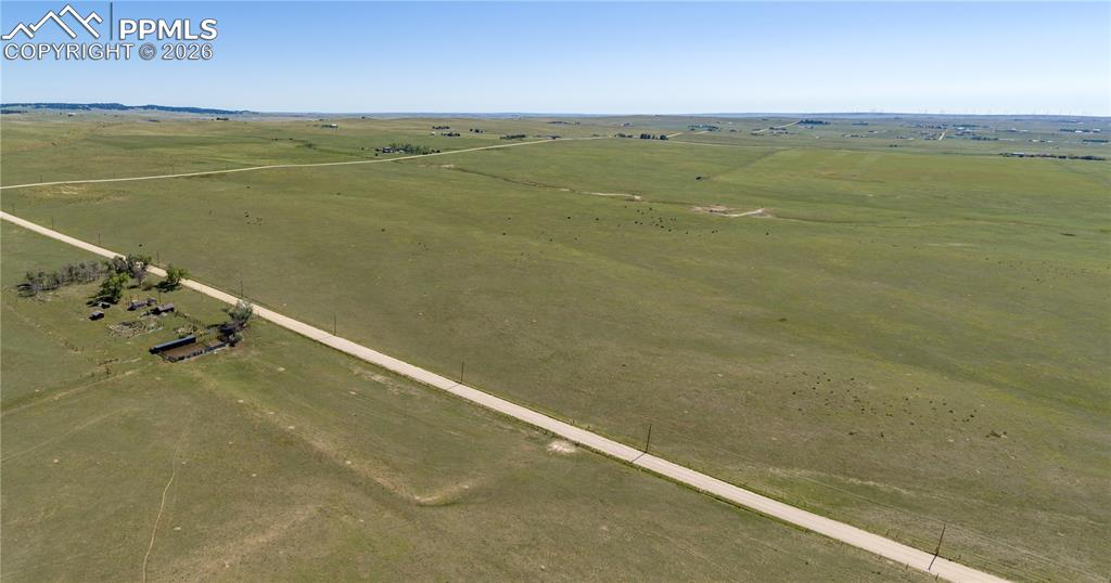 14314 N Log Road Peyton CO 80831