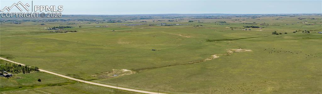 14314 N Log Road Peyton CO 80831
