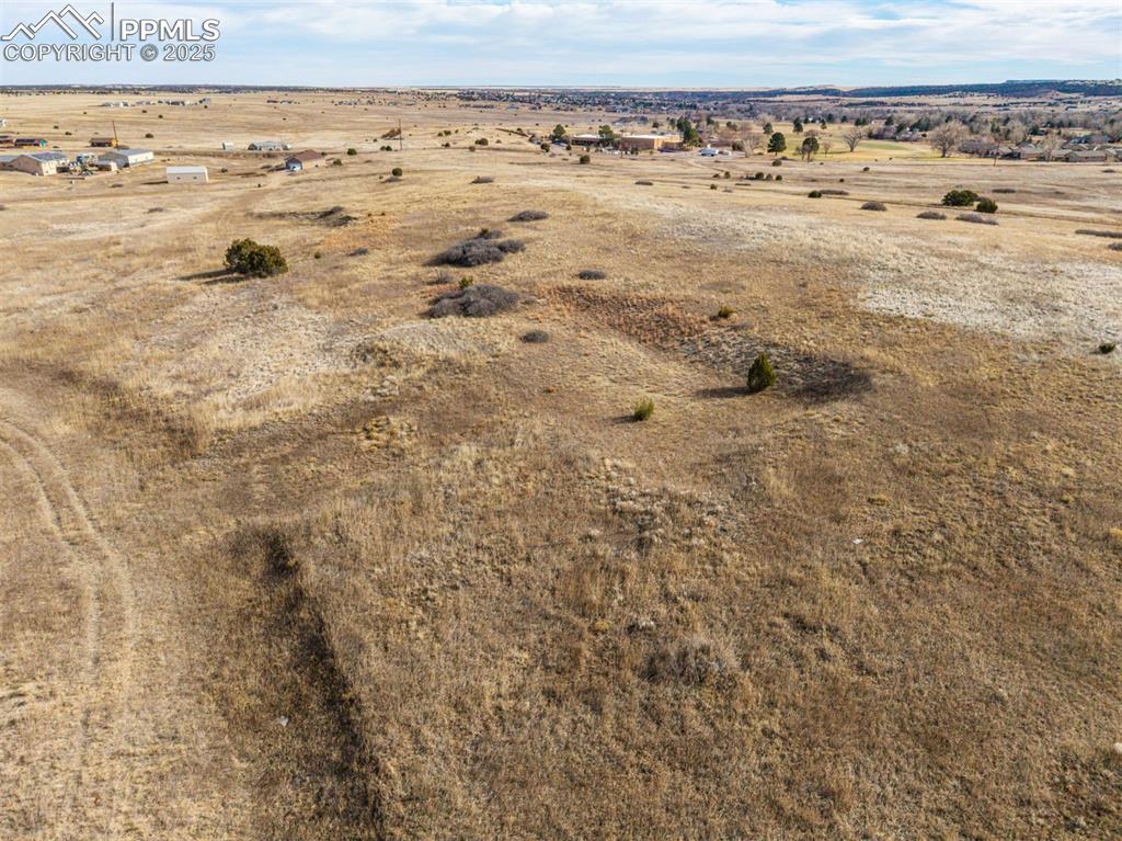 Otero Place Colorado City CO 81004