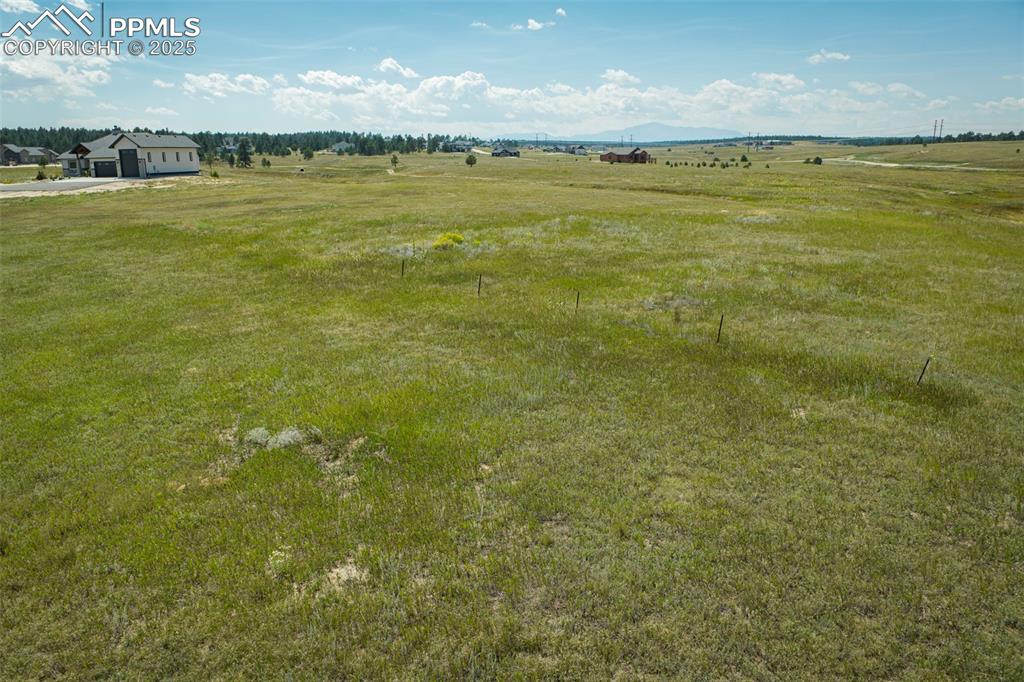 11440 Alamar Way Colorado Springs CO 80908