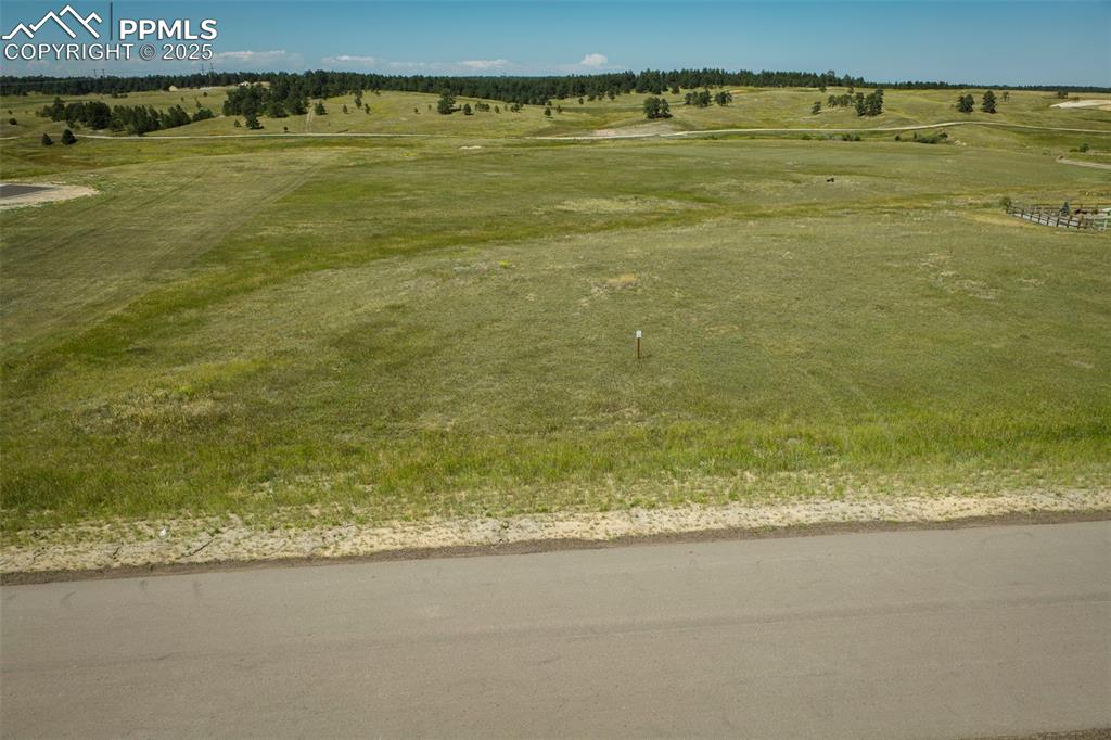 11440 Alamar Way Colorado Springs CO 80908