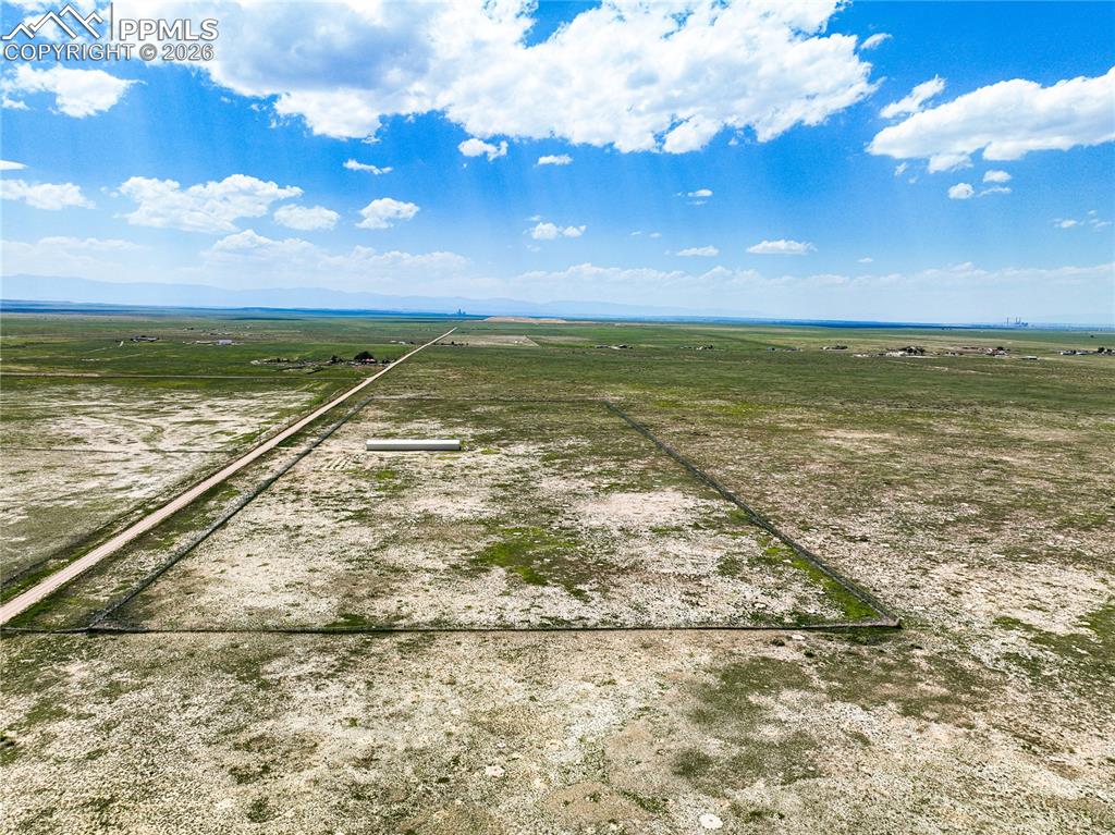 Par 6 Bush Road Avondale CO 81022