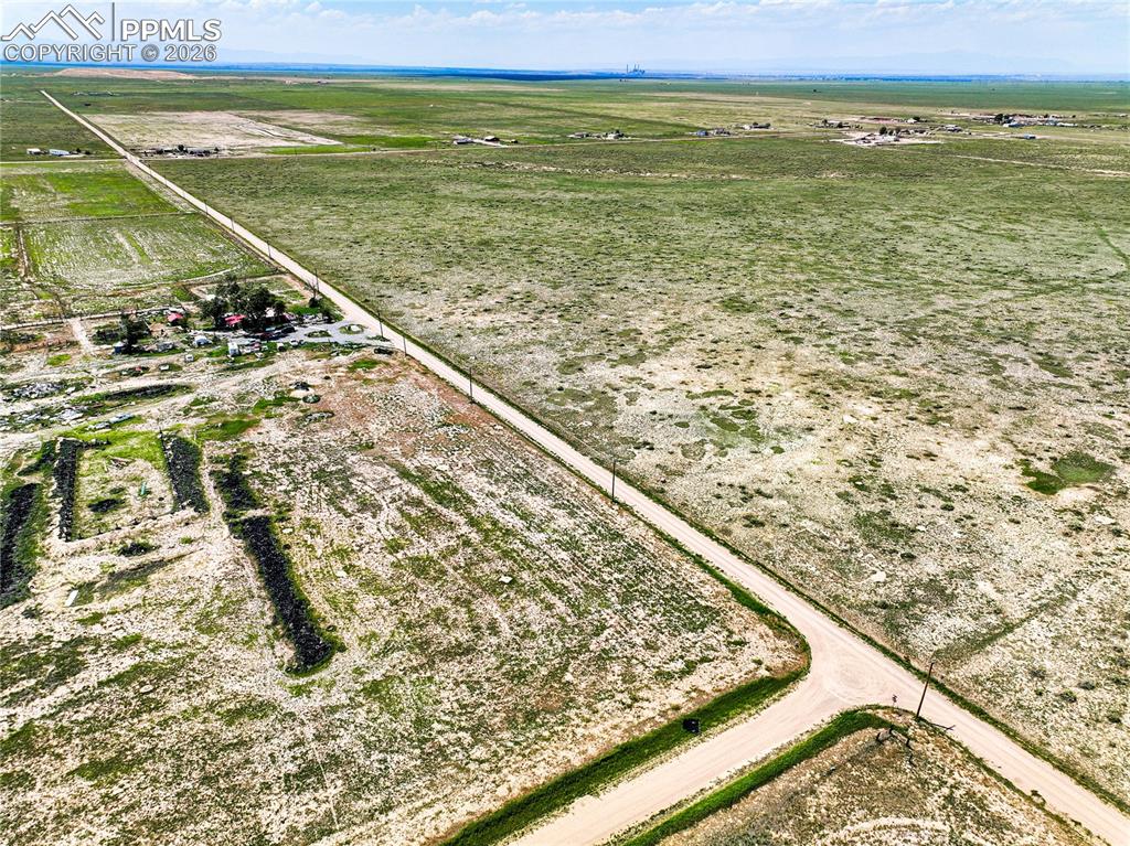 Par 6 Bush Road Avondale CO 81022