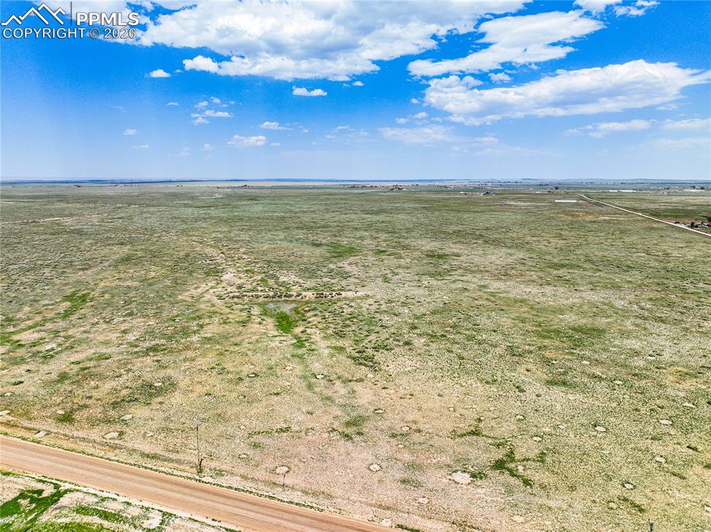 Par 6 Bush Road Avondale CO 81022