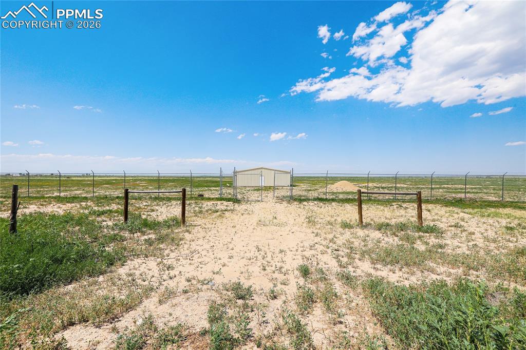 Par 6 Bush Road Avondale CO 81022