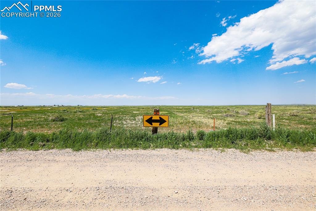 Par 6 Bush Road Avondale CO 81022