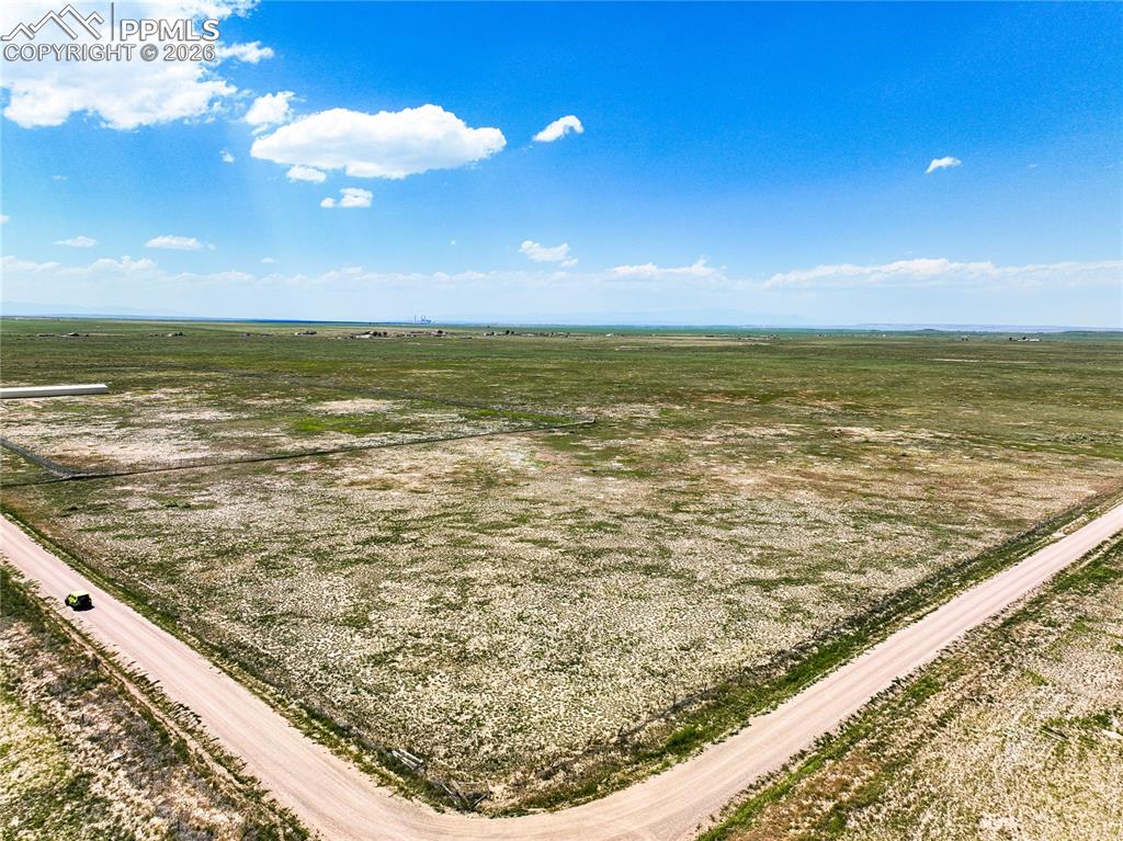 Par 6 Bush Road Avondale CO 81022