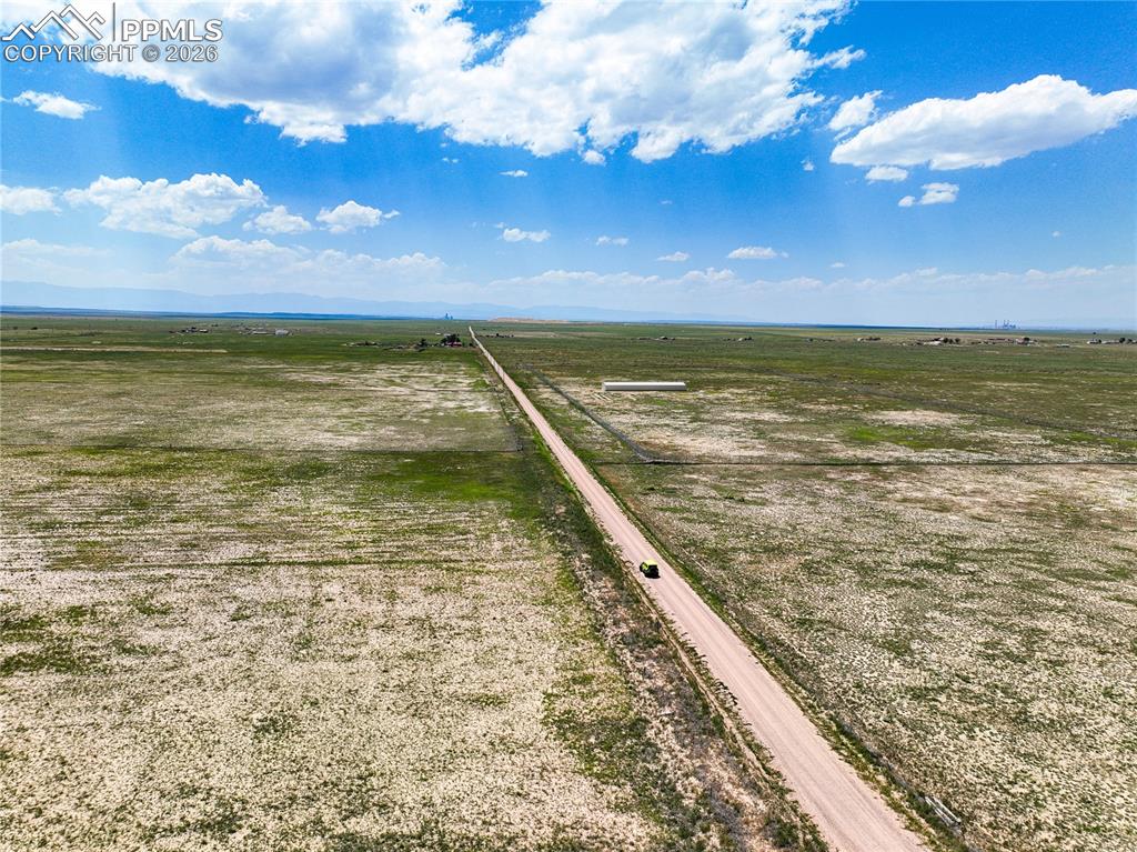 Par 6 Bush Road Avondale CO 81022