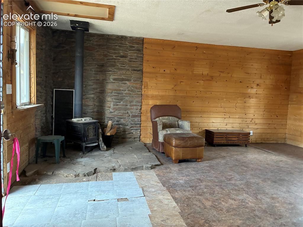 12201 S Highway 67 Cripple Creek CO 80813