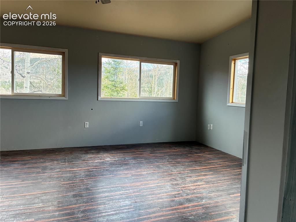 12201 S Highway 67 Cripple Creek CO 80813