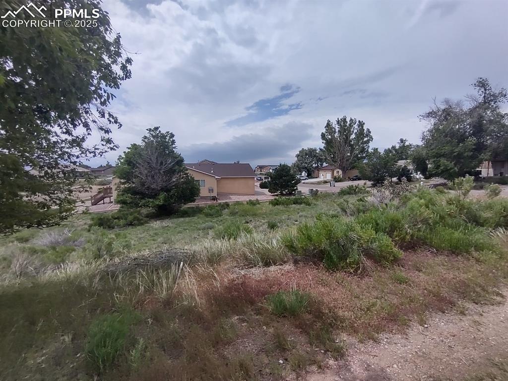 212 W Harmony Drive Pueblo West CO 81007