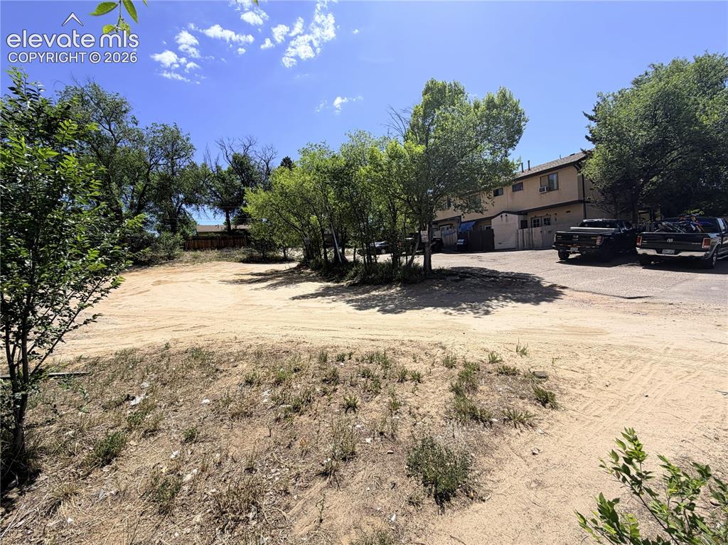 1860 Monterey Road Colorado Springs CO 80910