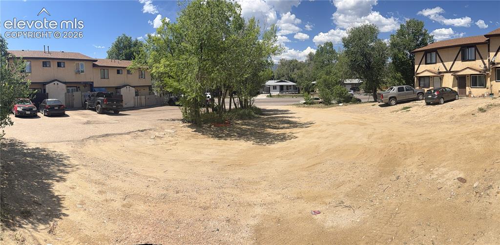 1860 Monterey Road Colorado Springs CO 80910
