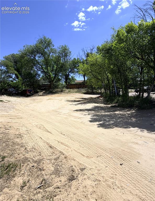 1860 Monterey Road Colorado Springs CO 80910