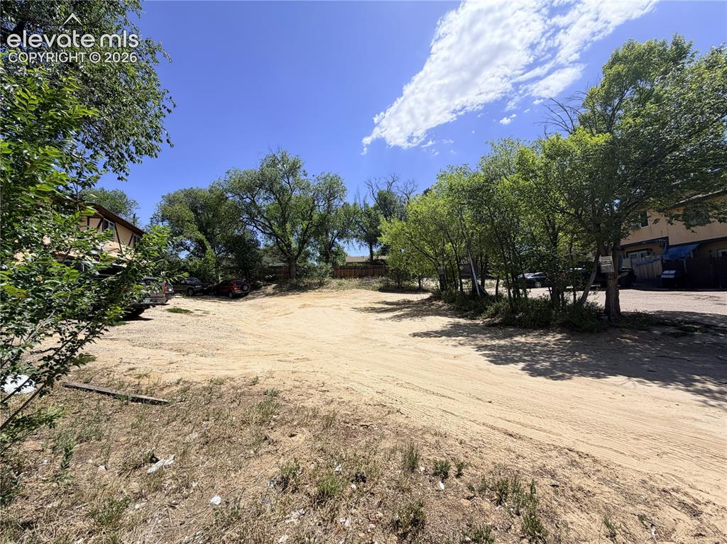 1860 Monterey Road Colorado Springs CO 80910