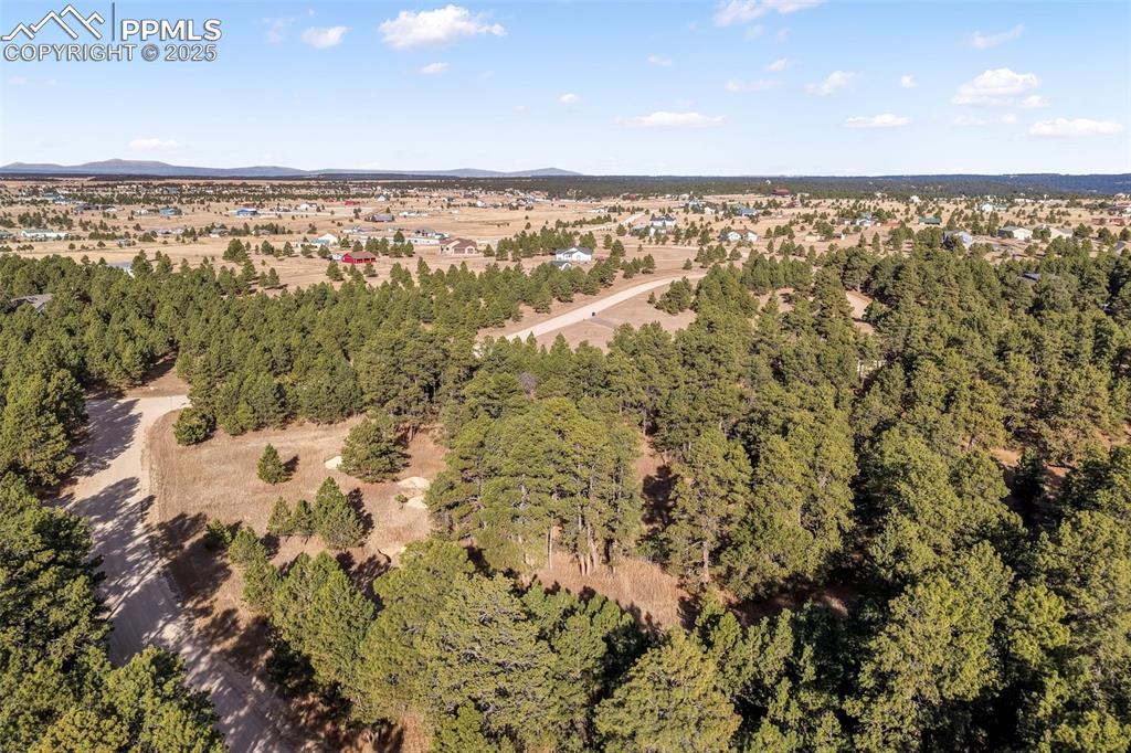 18230 Cumbres Court Peyton CO 80831