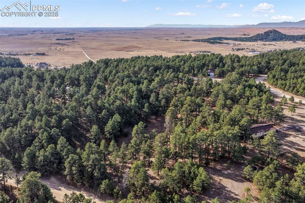 18230 Cumbres Court Peyton CO 80831