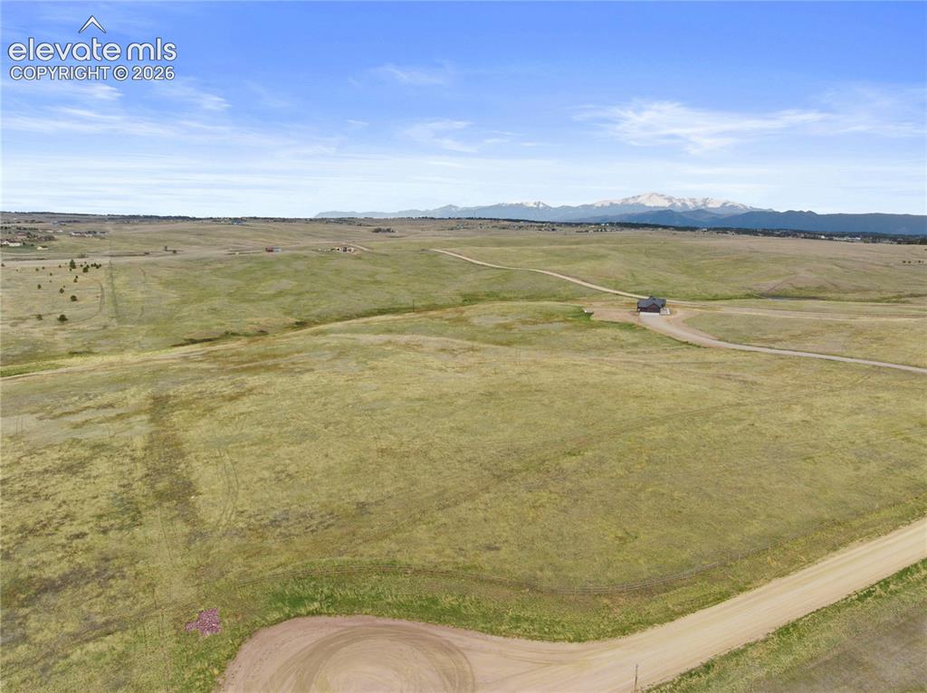 18635 Brown Road Colorado Springs CO 80908