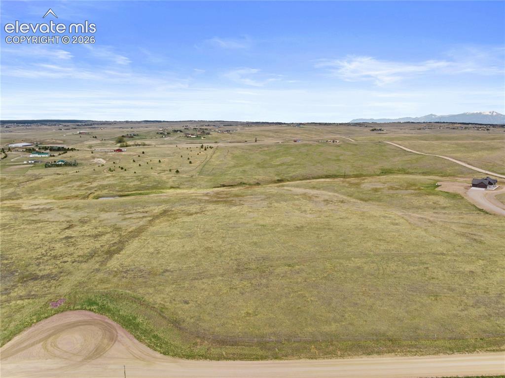 18635 Brown Road Colorado Springs CO 80908