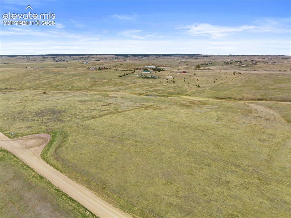 18635 Brown Road Colorado Springs CO 80908