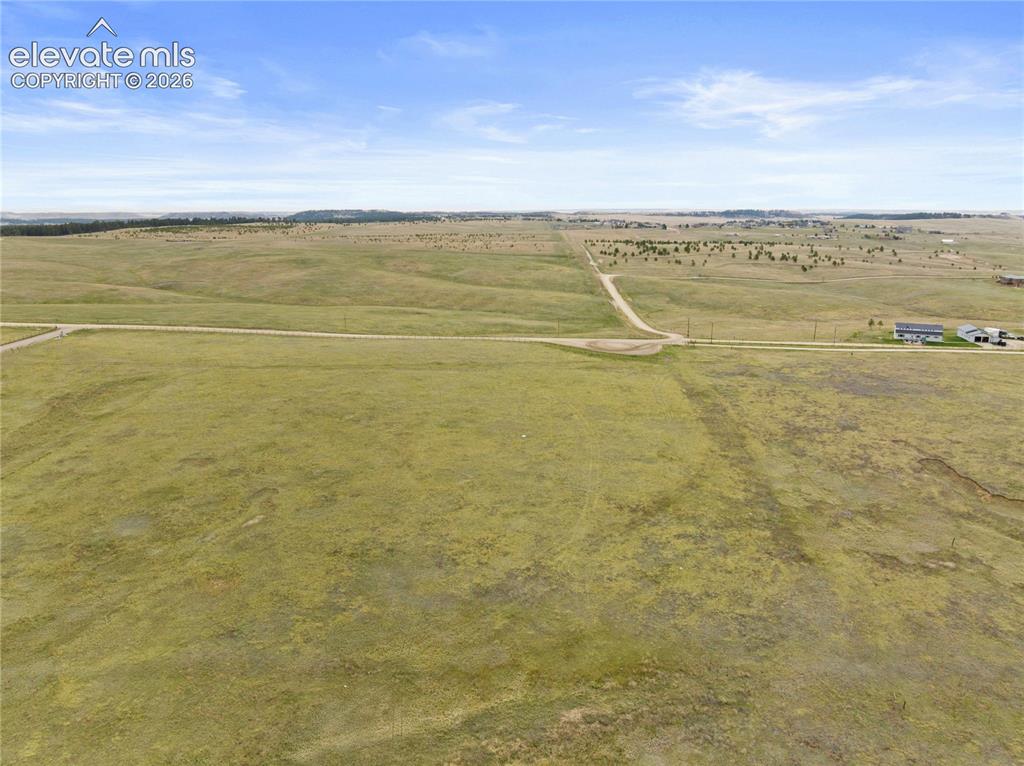 18635 Brown Road Colorado Springs CO 80908